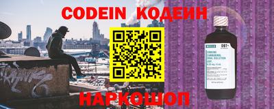 МДПВ Кумертау