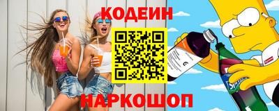МДПВ Кумертау