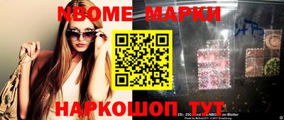 МДПВ Кумертау