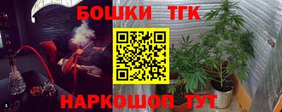 МДПВ Кулебаки