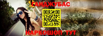 МДПВ Кулебаки