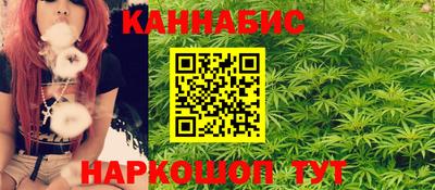 МДПВ Кумертау