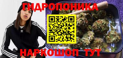 МДПВ Кумертау