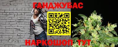 МДПВ Кумертау