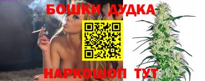 МДПВ Кумертау