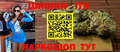 МДПВ Кулебаки